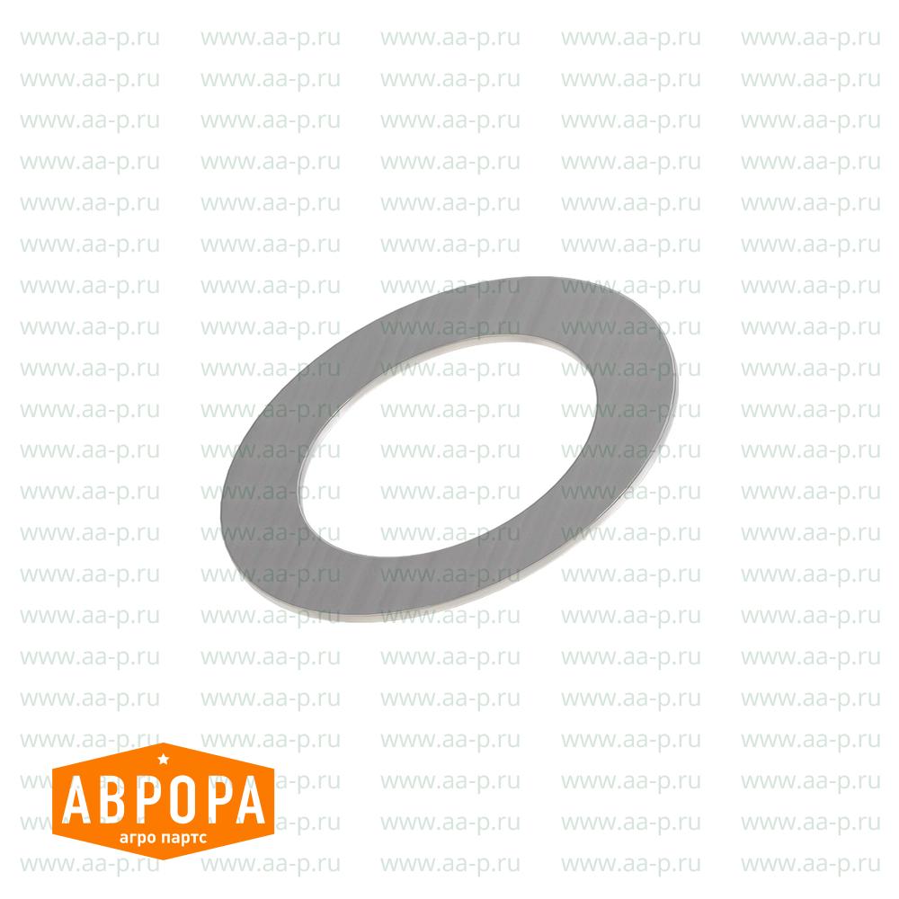 JD9812 ОБОЙМА  УПОРН.  ПОДШИПНИКА